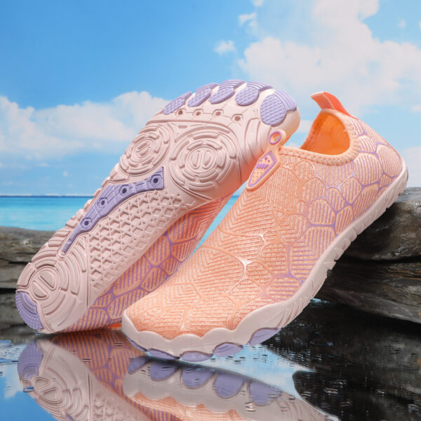 Outdoor Sports Hiking Shoes Beach - Image 8