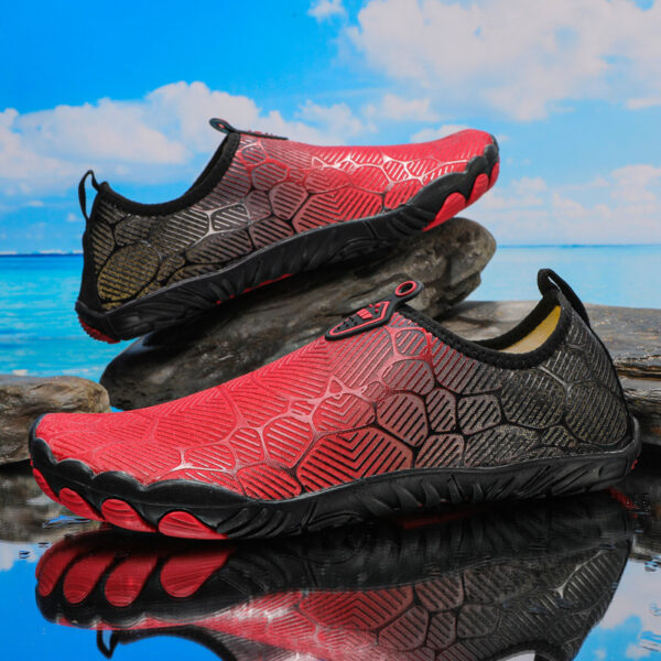 Outdoor Sports Hiking Shoes Beach - Image 6