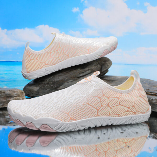 Outdoor Sports Hiking Shoes Beach - Image 9